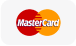 visa-card